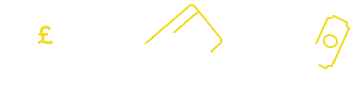 Cash and card payments accepted